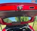 Красный Ниссан Ноут, объемом двигателя 1.2 л и пробегом 85 тыс. км за 12200 $, фото 13 на Automoto.ua