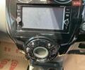 Красный Ниссан Ноут, объемом двигателя 1.2 л и пробегом 26 тыс. км за 13000 $, фото 6 на Automoto.ua