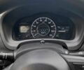 Красный Ниссан Ноут, объемом двигателя 1.2 л и пробегом 60 тыс. км за 12000 $, фото 1 на Automoto.ua