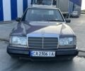 Красный Ниссан Ноут, объемом двигателя 1.2 л и пробегом 57 тыс. км за 11300 $, фото 18 на Automoto.ua