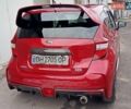 Красный Ниссан Ноут, объемом двигателя 0 л и пробегом 80 тыс. км за 15900 $, фото 27 на Automoto.ua
