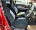 Красный Ниссан Ноут, объемом двигателя 1.2 л и пробегом 26 тыс. км за 13000 $, фото 7 на Automoto.ua