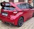 Красный Ниссан Ноут, объемом двигателя 1.2 л и пробегом 80 тыс. км за 13500 $, фото 23 на Automoto.ua