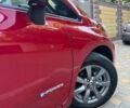 Красный Ниссан Ноут, объемом двигателя 1.2 л и пробегом 76 тыс. км за 12100 $, фото 35 на Automoto.ua