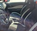 Красный Ниссан Ноут, объемом двигателя 1.2 л и пробегом 58 тыс. км за 11950 $, фото 30 на Automoto.ua