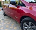 Красный Ниссан Ноут, объемом двигателя 1.2 л и пробегом 76 тыс. км за 12100 $, фото 30 на Automoto.ua