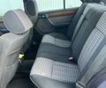 Красный Ниссан Ноут, объемом двигателя 1.2 л и пробегом 57 тыс. км за 11300 $, фото 19 на Automoto.ua