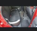 Красный Ниссан Ноут, объемом двигателя 1.2 л и пробегом 60 тыс. км за 12200 $, фото 4 на Automoto.ua