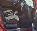 Красный Ниссан Ноут, объемом двигателя 1.2 л и пробегом 78 тыс. км за 13500 $, фото 48 на Automoto.ua