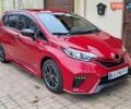 Красный Ниссан Ноут, объемом двигателя 1.2 л и пробегом 80 тыс. км за 12900 $, фото 31 на Automoto.ua