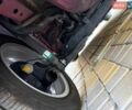 Красный Ниссан Ноут, объемом двигателя 1.2 л и пробегом 76 тыс. км за 12100 $, фото 83 на Automoto.ua