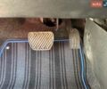 Червоний Ніссан Ноут, об'ємом двигуна 1.2 л та пробігом 60 тис. км за 12500 $, фото 17 на Automoto.ua