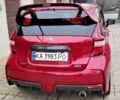 Красный Ниссан Ноут, объемом двигателя 0 л и пробегом 80 тыс. км за 12700 $, фото 7 на Automoto.ua