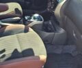 Красный Ниссан Ноут, объемом двигателя 1.2 л и пробегом 78 тыс. км за 13500 $, фото 45 на Automoto.ua