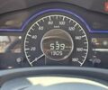 Красный Ниссан Ноут, объемом двигателя 1.2 л и пробегом 78 тыс. км за 13500 $, фото 36 на Automoto.ua