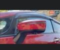 Красный Ниссан Ноут, объемом двигателя 1.2 л и пробегом 60 тыс. км за 12200 $, фото 6 на Automoto.ua