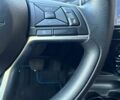 Красный Ниссан Ноут, объемом двигателя 1.2 л и пробегом 76 тыс. км за 12100 $, фото 59 на Automoto.ua