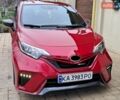 Красный Ниссан Ноут, объемом двигателя 1.2 л и пробегом 80 тыс. км за 13500 $, фото 34 на Automoto.ua