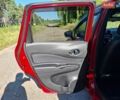Красный Ниссан Ноут, объемом двигателя 1.2 л и пробегом 85 тыс. км за 12200 $, фото 10 на Automoto.ua