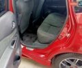 Красный Ниссан Ноут, объемом двигателя 1.2 л и пробегом 80 тыс. км за 13500 $, фото 44 на Automoto.ua