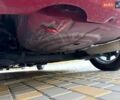 Красный Ниссан Ноут, объемом двигателя 1.2 л и пробегом 76 тыс. км за 12100 $, фото 84 на Automoto.ua