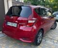 Красный Ниссан Ноут, объемом двигателя 1.2 л и пробегом 76 тыс. км за 12100 $, фото 39 на Automoto.ua