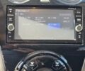 Красный Ниссан Ноут, объемом двигателя 1.2 л и пробегом 78 тыс. км за 13500 $, фото 35 на Automoto.ua