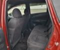 Красный Ниссан Ноут, объемом двигателя 1.2 л и пробегом 89 тыс. км за 13900 $, фото 5 на Automoto.ua