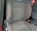 Красный Ниссан Ноут, объемом двигателя 1.2 л и пробегом 80 тыс. км за 12900 $, фото 52 на Automoto.ua