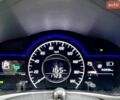 Красный Ниссан Ноут, объемом двигателя 1.2 л и пробегом 57 тыс. км за 11300 $, фото 15 на Automoto.ua