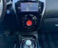 Красный Ниссан Ноут, объемом двигателя 1.2 л и пробегом 76 тыс. км за 12100 $, фото 53 на Automoto.ua