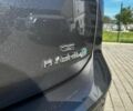 Красный Ниссан Ноут, объемом двигателя 1.2 л и пробегом 57 тыс. км за 11300 $, фото 4 на Automoto.ua