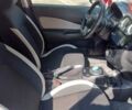 Красный Ниссан Ноут, объемом двигателя 1.2 л и пробегом 58 тыс. км за 11950 $, фото 29 на Automoto.ua