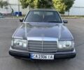 Красный Ниссан Ноут, объемом двигателя 1.2 л и пробегом 57 тыс. км за 11300 $, фото 16 на Automoto.ua
