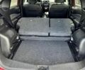Красный Ниссан Ноут, объемом двигателя 1.2 л и пробегом 57 тыс. км за 11300 $, фото 18 на Automoto.ua