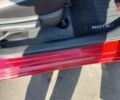 Красный Ниссан Ноут, объемом двигателя 1.2 л и пробегом 58 тыс. км за 11950 $, фото 37 на Automoto.ua