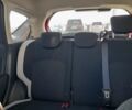 Красный Ниссан Ноут, объемом двигателя 1.2 л и пробегом 81 тыс. км за 11700 $, фото 10 на Automoto.ua