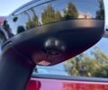 Красный Ниссан Ноут, объемом двигателя 1.2 л и пробегом 76 тыс. км за 12100 $, фото 19 на Automoto.ua