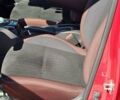 Красный Ниссан Ноут, объемом двигателя 1.2 л и пробегом 78 тыс. км за 13500 $, фото 39 на Automoto.ua