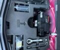Красный Ниссан Ноут, объемом двигателя 1.2 л и пробегом 76 тыс. км за 12100 $, фото 78 на Automoto.ua