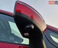 Красный Ниссан Ноут, объемом двигателя 1.2 л и пробегом 41 тыс. км за 11900 $, фото 16 на Automoto.ua