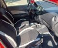 Красный Ниссан Ноут, объемом двигателя 1.2 л и пробегом 58 тыс. км за 11950 $, фото 35 на Automoto.ua