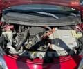 Червоний Ніссан Ноут, об'ємом двигуна 1.2 л та пробігом 60 тис. км за 12500 $, фото 9 на Automoto.ua