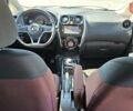 Красный Ниссан Ноут, объемом двигателя 1.2 л и пробегом 78 тыс. км за 13500 $, фото 50 на Automoto.ua