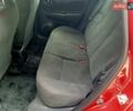 Красный Ниссан Ноут, объемом двигателя 1.2 л и пробегом 80 тыс. км за 12900 $, фото 43 на Automoto.ua