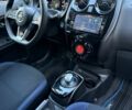 Красный Ниссан Ноут, объемом двигателя 1.2 л и пробегом 76 тыс. км за 12100 $, фото 66 на Automoto.ua