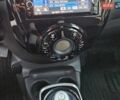 Красный Ниссан Ноут, объемом двигателя 1.2 л и пробегом 41 тыс. км за 11900 $, фото 30 на Automoto.ua