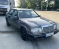 Красный Ниссан Ноут, объемом двигателя 1.2 л и пробегом 57 тыс. км за 11300 $, фото 17 на Automoto.ua