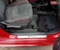 Красный Ниссан Ноут, объемом двигателя 1.2 л и пробегом 80 тыс. км за 12900 $, фото 58 на Automoto.ua