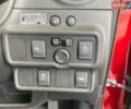 Червоний Ніссан Ноут, об'ємом двигуна 1.2 л та пробігом 122 тис. км за 11700 $, фото 4 на Automoto.ua